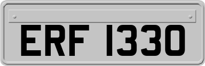 ERF1330