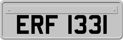 ERF1331