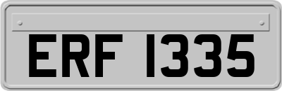ERF1335