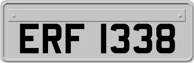 ERF1338