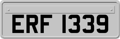ERF1339