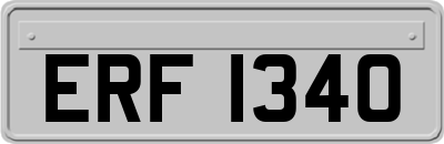 ERF1340