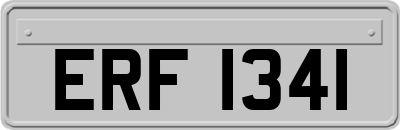 ERF1341