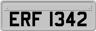 ERF1342