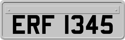 ERF1345