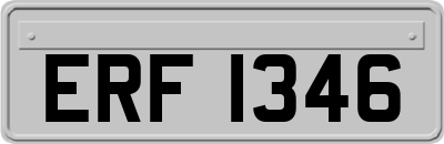ERF1346