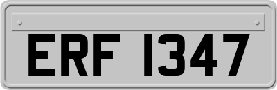 ERF1347