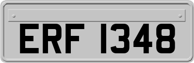 ERF1348
