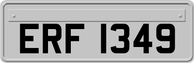 ERF1349