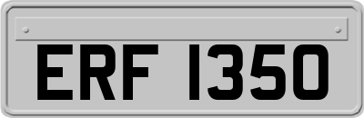 ERF1350