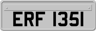 ERF1351