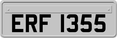 ERF1355