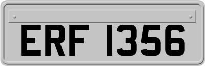 ERF1356