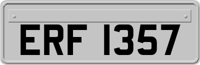 ERF1357
