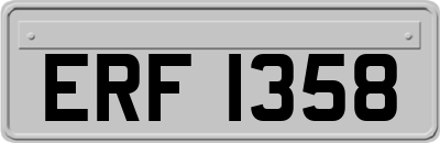 ERF1358