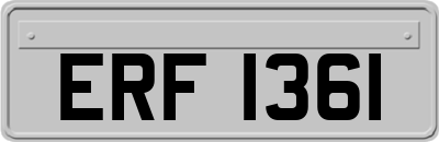 ERF1361