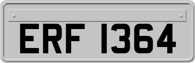 ERF1364