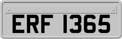 ERF1365