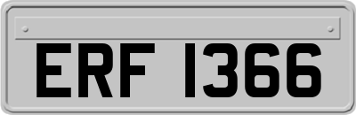 ERF1366