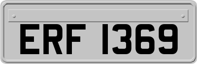 ERF1369