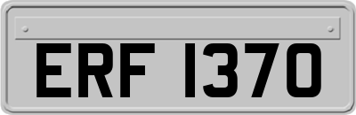ERF1370