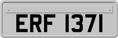 ERF1371