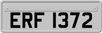 ERF1372
