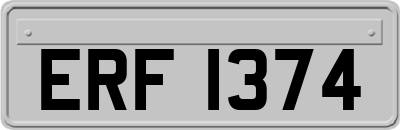 ERF1374