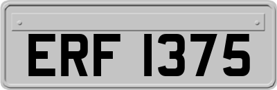 ERF1375