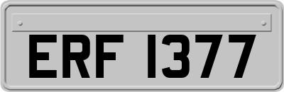 ERF1377