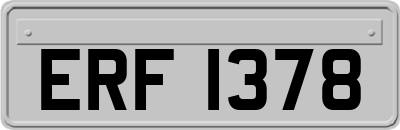 ERF1378