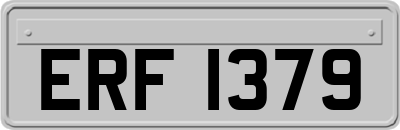ERF1379