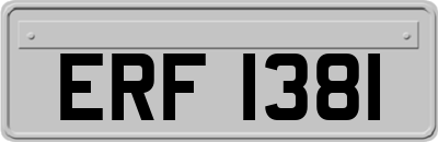 ERF1381
