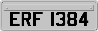 ERF1384