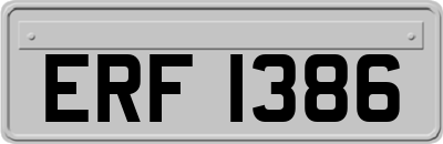 ERF1386