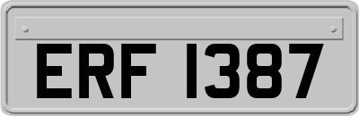ERF1387