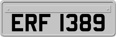 ERF1389