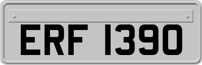 ERF1390