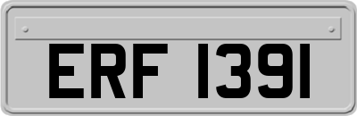 ERF1391