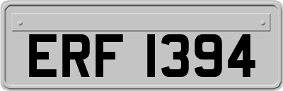 ERF1394