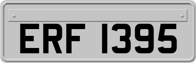 ERF1395