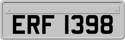 ERF1398