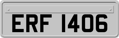 ERF1406