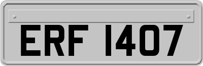 ERF1407