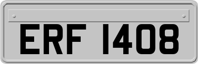 ERF1408