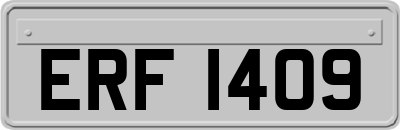 ERF1409