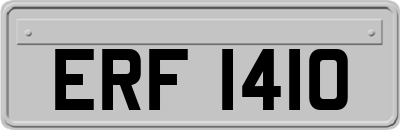ERF1410