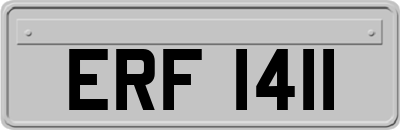 ERF1411