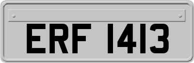 ERF1413