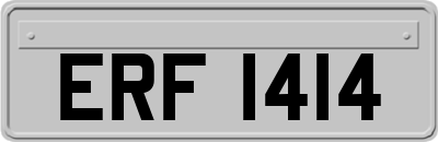 ERF1414